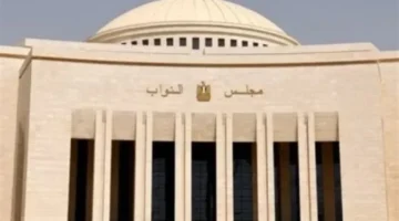 2826 مرشحًا.. سباق النواب يشهد تنافسًا ضاريًا على مقاعد النظام الفردي